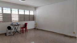 Blk 25 Sin Ming Road (Bishan), HDB 4 Rooms #542352401